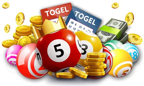 lotto group togel Array